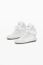 Sneakers boot