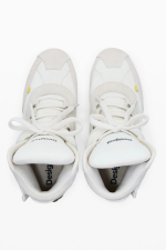 Sneakers boot