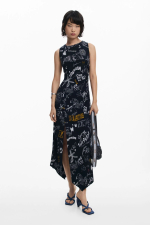 ROCHIE GRAFITTI