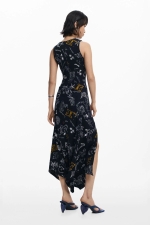 ROCHIE GRAFITTI