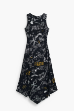 ROCHIE GRAFITTI