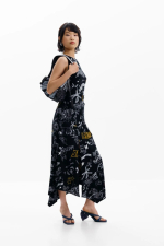 ROCHIE GRAFITTI