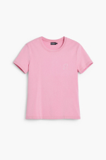 TRICOU ROZ