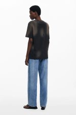 TRICOU OVERSIZED