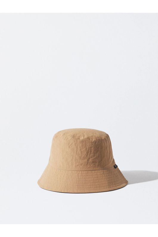 PALARIE BUCKET REVERSIBILA
