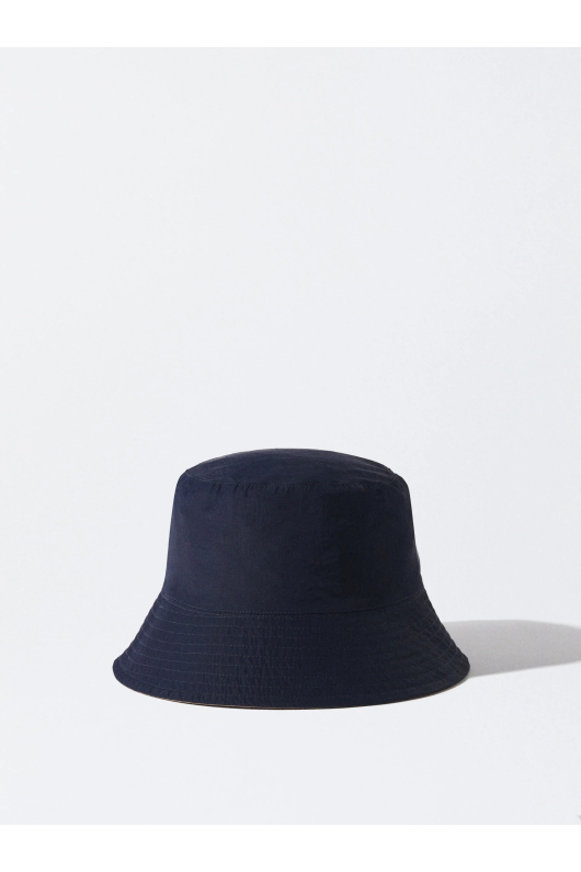 PALARIE BUCKET REVERSIBILA