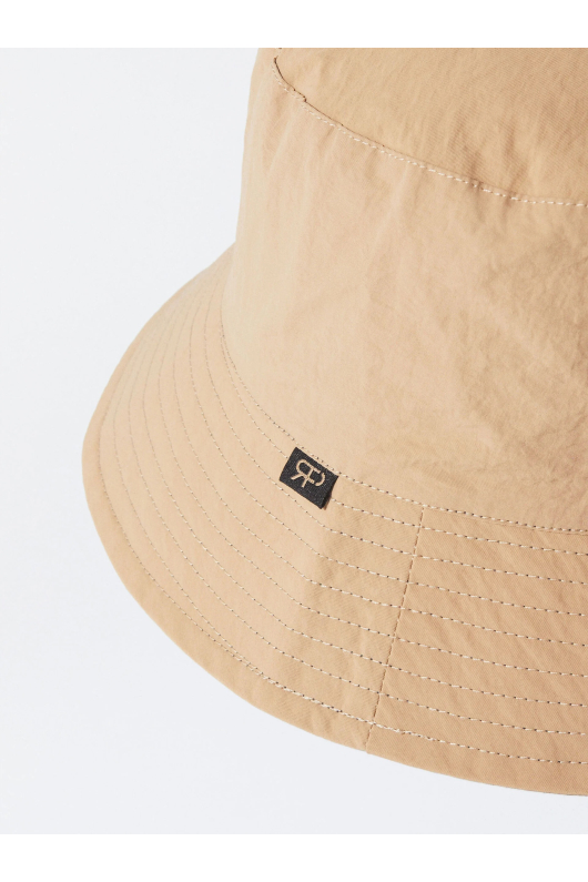 PALARIE BUCKET REVERSIBILA
