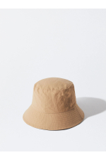 PALARIE BUCKET REVERSIBILA