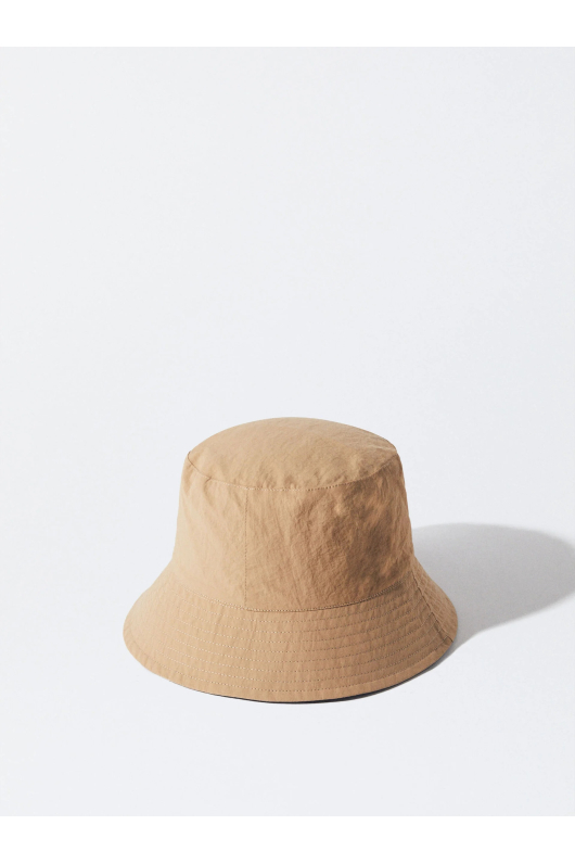 PALARIE BUCKET REVERSIBILA