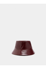 PALARIE BUCKET REVERSIBILA