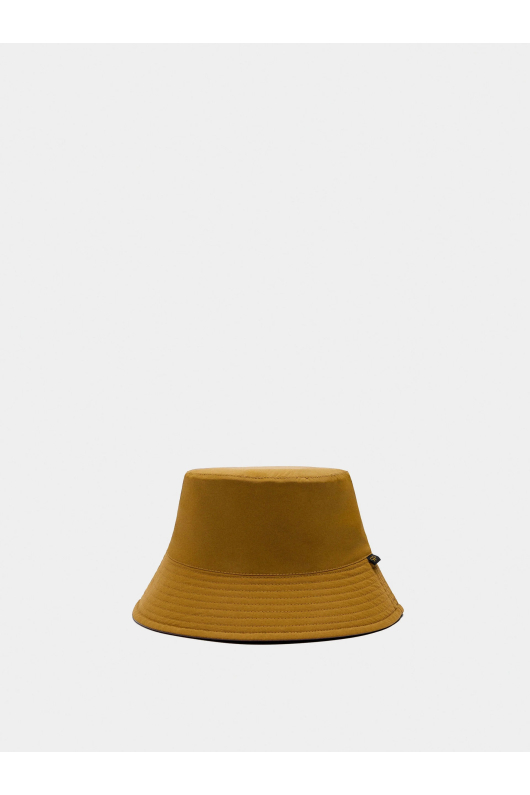 PALARIE BUCKET REVERSIBILA