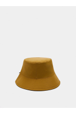 PALARIE BUCKET REVERSIBILA