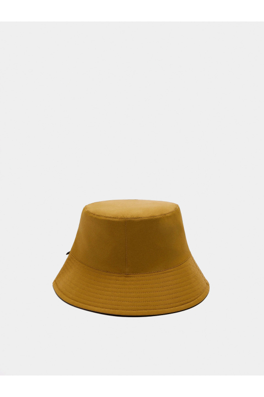 PALARIE BUCKET REVERSIBILA