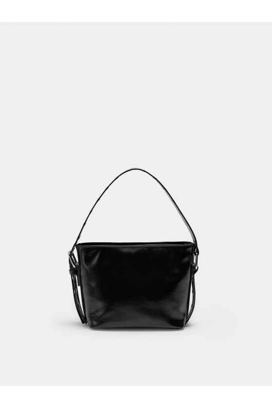 GEANTA BUCKET