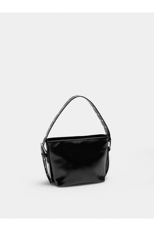 GEANTA BUCKET