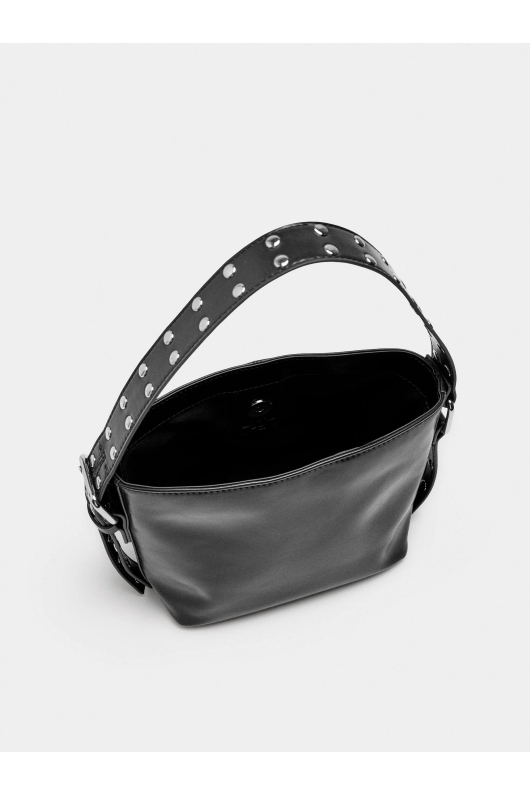 GEANTA BUCKET