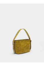GEANTA BUCKET