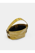 GEANTA BUCKET