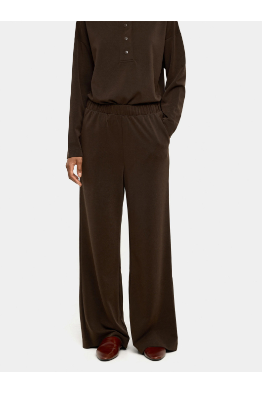 PANTALONI MARO