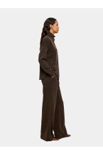 PANTALONI MARO