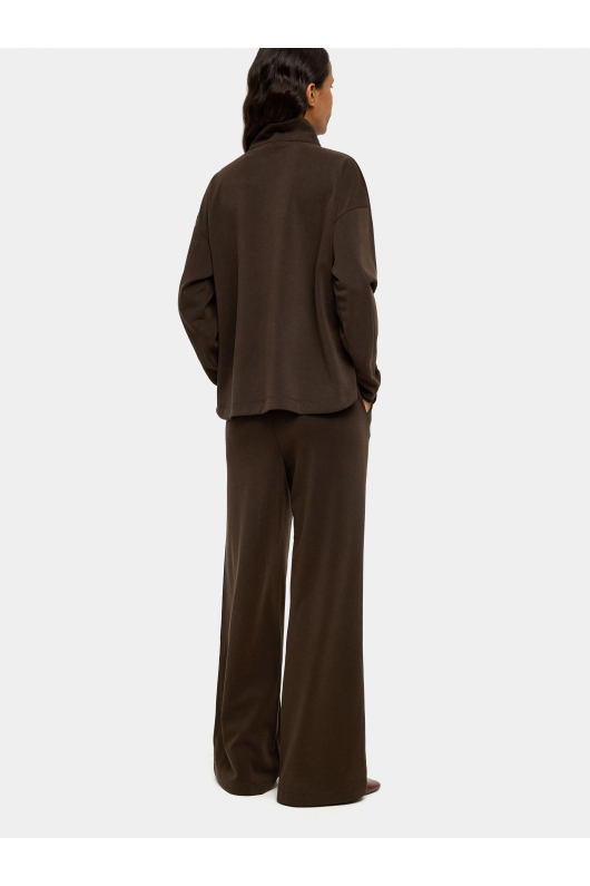 PANTALONI MARO