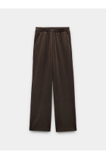 PANTALONI MARO