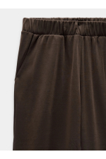 PANTALONI MARO