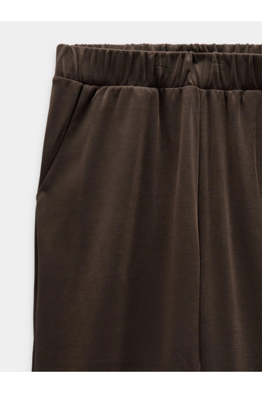 PANTALONI MARO