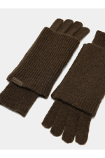 MANUSI KAKI