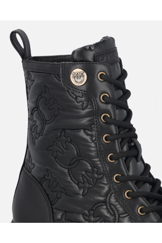 BOCANCI NEGRI