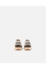 SNEAKERS ANIMAL PRINT