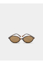 OCHELARI ANIMAL PRINT