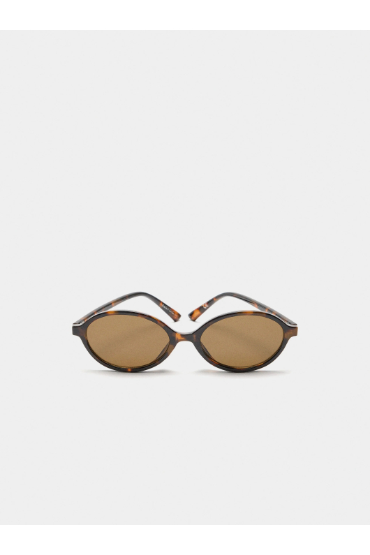 OCHELARI ANIMAL PRINT