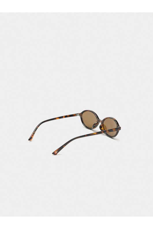 OCHELARI ANIMAL PRINT