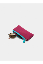 OCHELARI ANIMAL PRINT