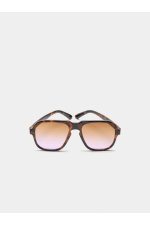 OCHELARI ANIMAL PRINT