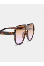OCHELARI ANIMAL PRINT