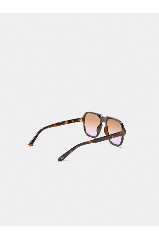 OCHELARI ANIMAL PRINT
