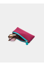 OCHELARI ANIMAL PRINT