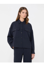 CAMASA BLEUMARINE