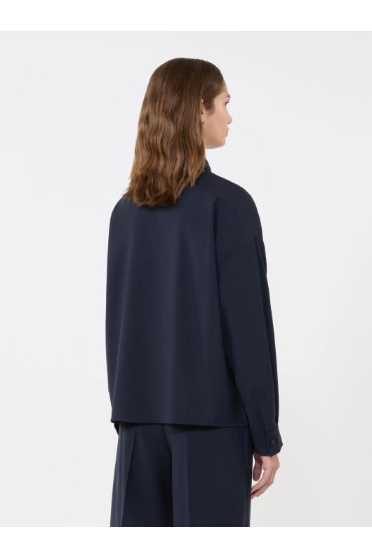 CAMASA BLEUMARINE