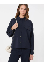 CAMASA BLEUMARINE