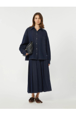 CAMASA DENIM