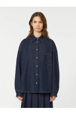 CAMASA DENIM