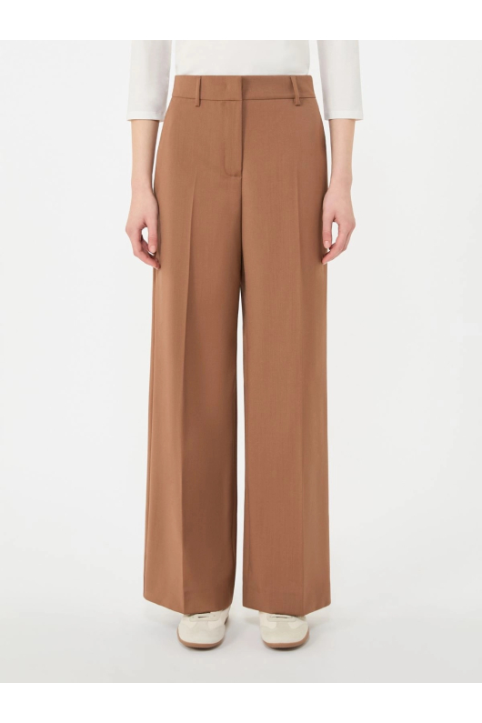 PANTALONI BEJ