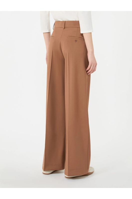 PANTALONI BEJ