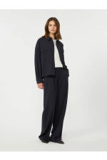 PANTALONI BLEUMARINE