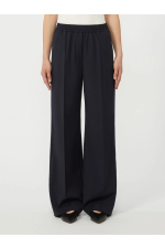 PANTALONI BLEUMARINE