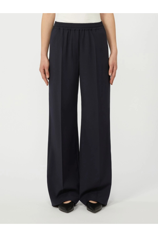 PANTALONI BLEUMARINE