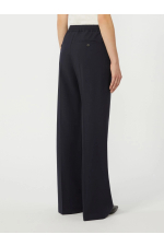 PANTALONI BLEUMARINE